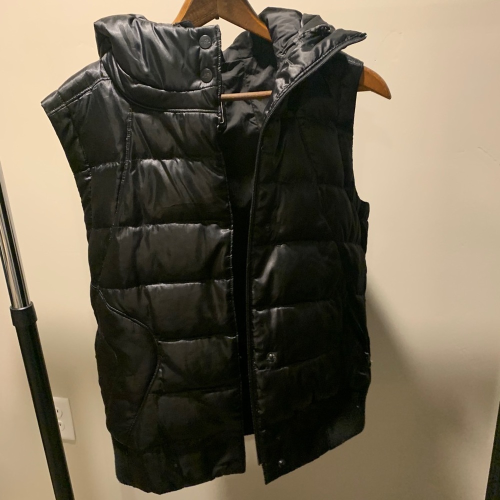 North face Vest